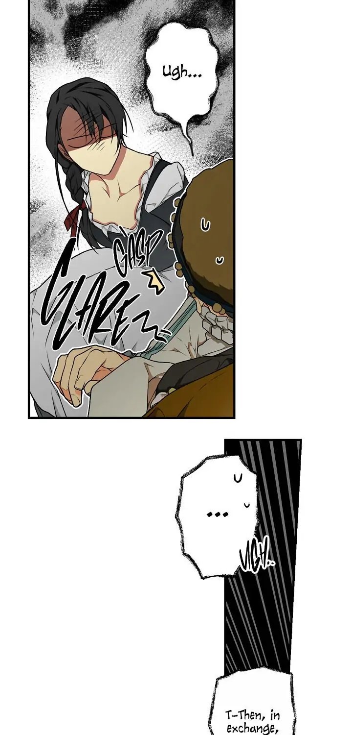 Secret Lady, Chapter 23 image 49